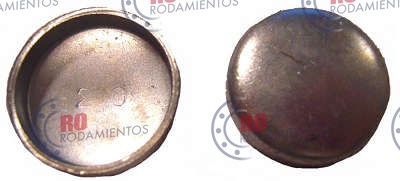 RO95758 - imagen del producto