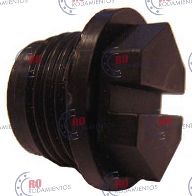 RO95759 - imagen del producto