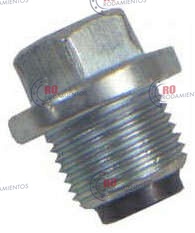 RO95760 - imagen del producto