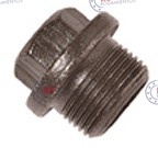 RO95761 - imagen del producto
