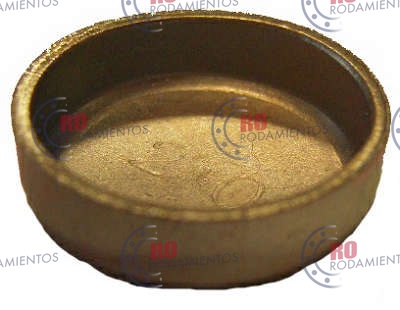 RO95762 - imagen del producto