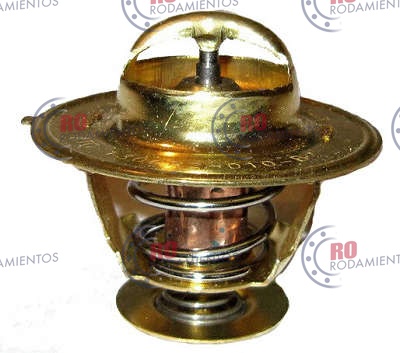 RO95763 - imagen del producto