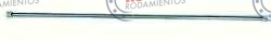 RO95764 - imagen del producto