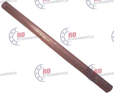 RO95766 - imagen del producto