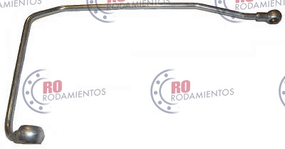 RO95767 - imagen del producto