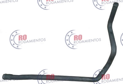 RO95768 - imagen del producto