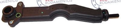 RO95769 - imagen del producto