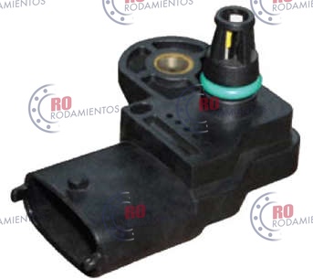 RO90577 - imagen del producto