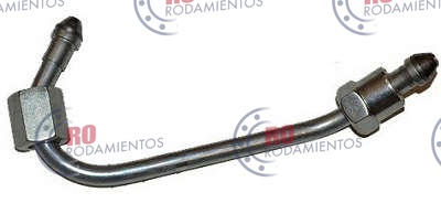 RO95770 - imagen del producto