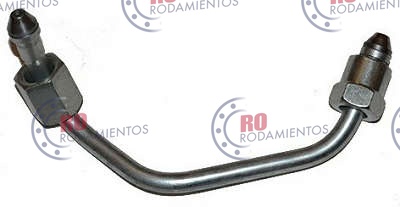 RO95772 - imagen del producto