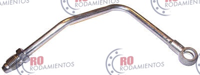 RO95773 - imagen del producto