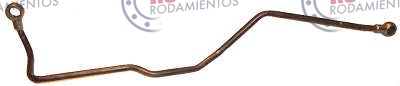 RO95776 - imagen del producto
