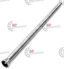 RO95777 - imagen del producto