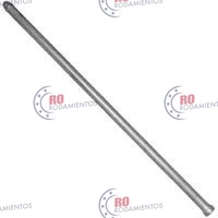 RO95778 - imagen del producto
