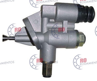 RO95779 - imagen del producto