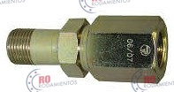 RO95780 - imagen del producto