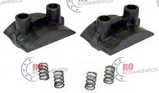RO95781 - imagen del producto