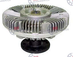 RO95782 - imagen del producto