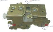 RO95783 - imagen del producto