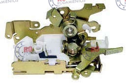 RO95785 - imagen del producto