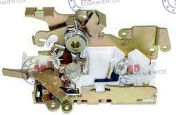 RO95786 - imagen del producto