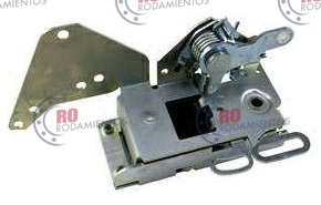 RO95787 - imagen del producto