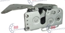 RO95788 - imagen del producto