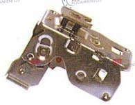 RO95789 - imagen del producto