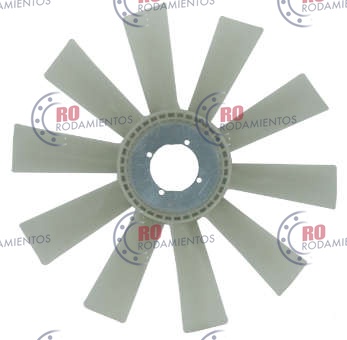 RO90579 - imagen del producto