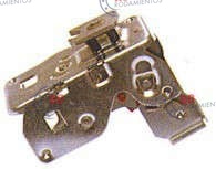 RO95790 - imagen del producto
