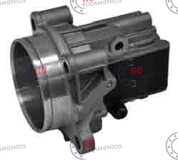 RO95791 - imagen del producto