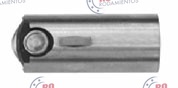 RO95793 - imagen del producto