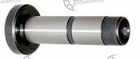 RO95794 - imagen del producto