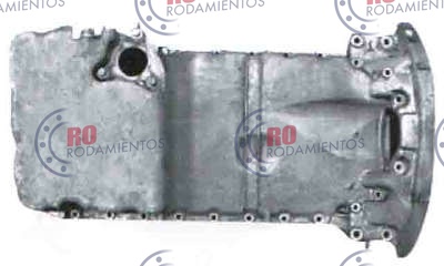 RO95795 - imagen del producto