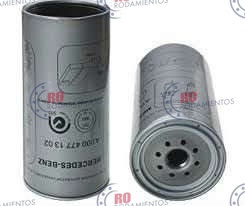 RO95796 - imagen del producto