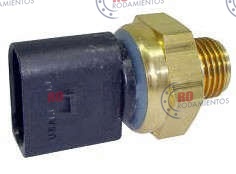RO95797 - imagen del producto