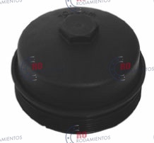RO95798 - imagen del producto