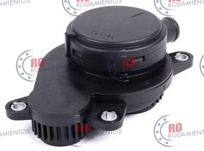 RO95799 - imagen del producto