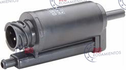 RO95800 - imagen del producto