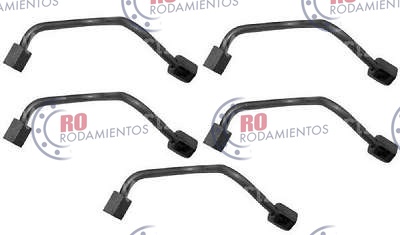 RO95801 - imagen del producto