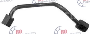 RO95802 - imagen del producto