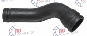 RO95803 - imagen del producto