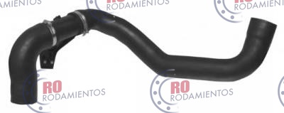 RO95804 - imagen del producto