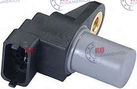 RO95805 - imagen del producto