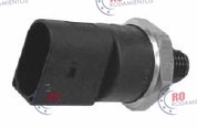 RO95806 - imagen del producto