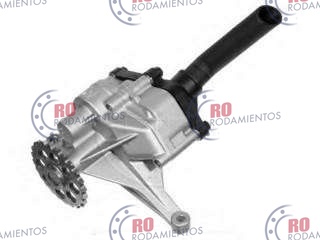 RO95807 - imagen del producto