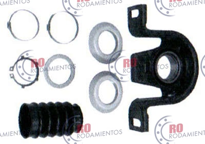 RO95808 - imagen del producto