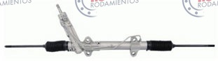 RO95809 - imagen del producto
