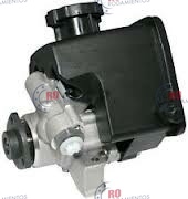 RO95810 - imagen del producto