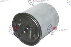 RO95811 - imagen del producto
